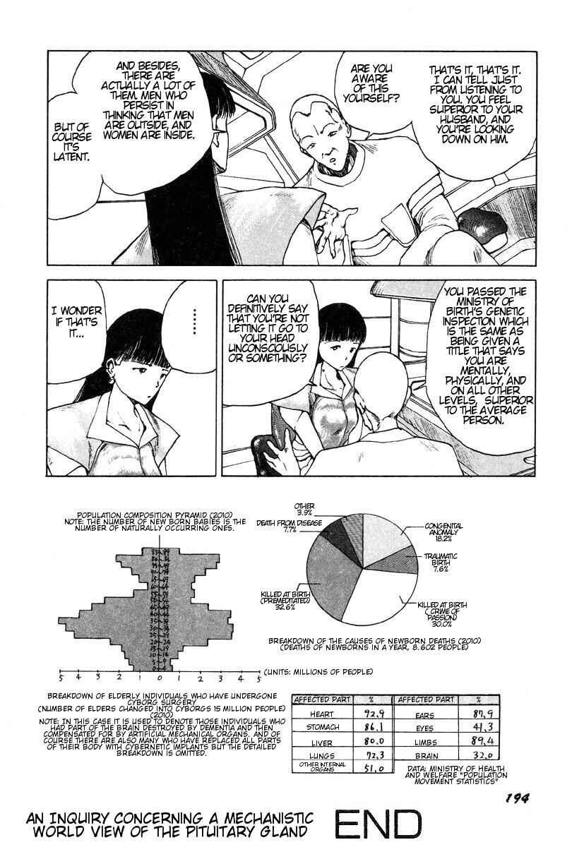 Chapter 11 - Page 16