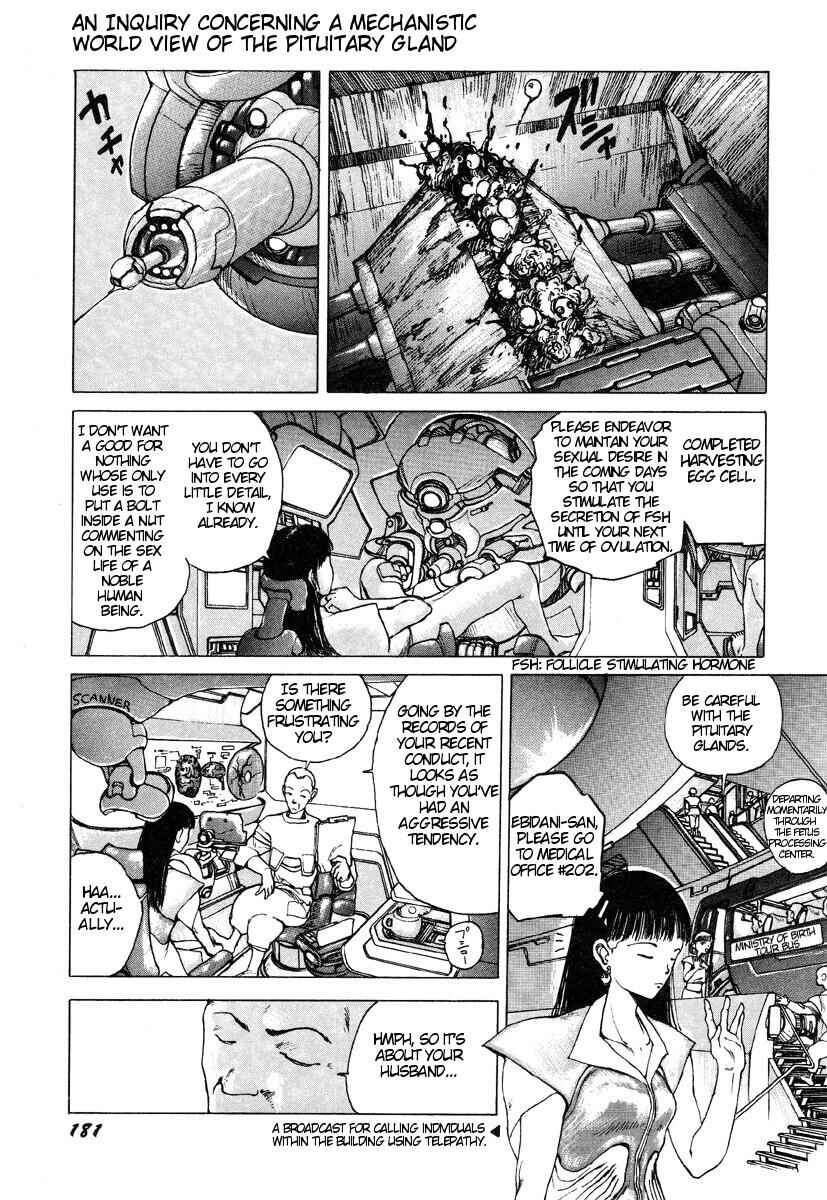 Chapter 11 - Page 3