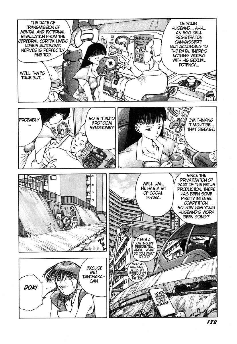 Chapter 11 - Page 4