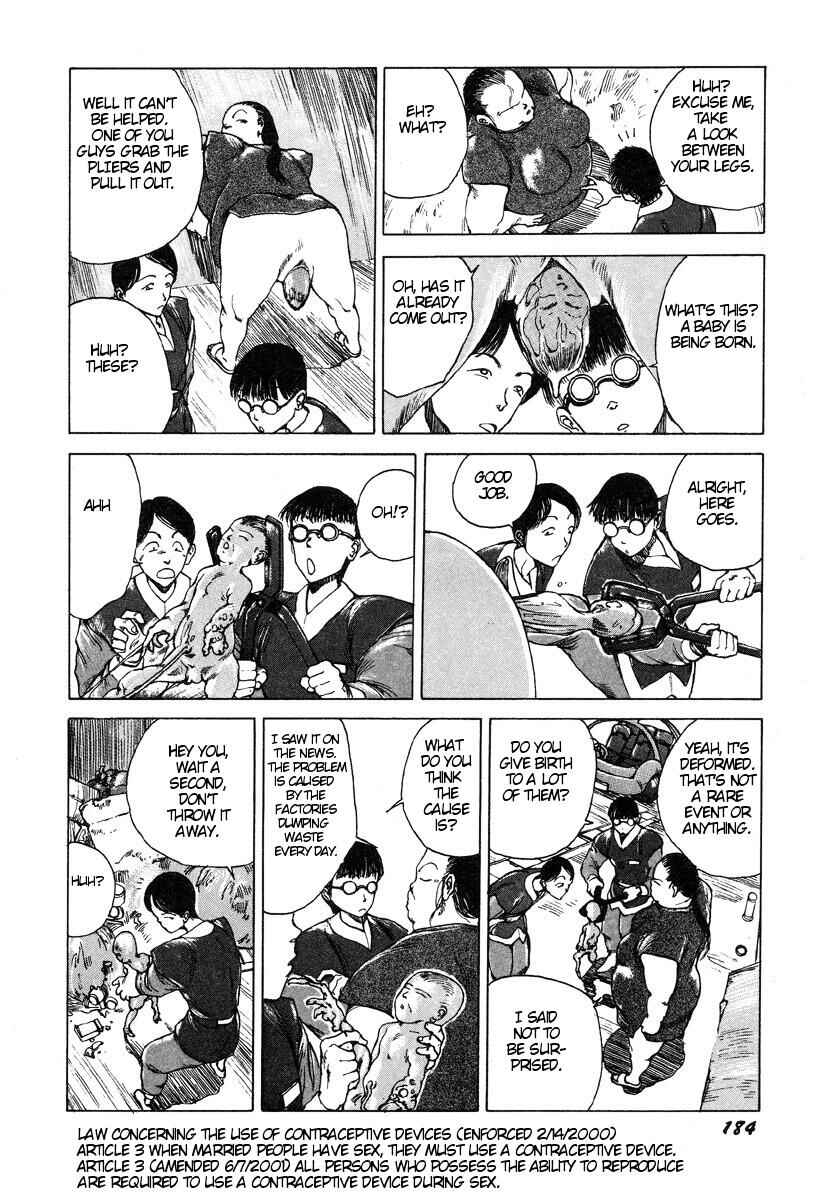 Chapter 11 - Page 6