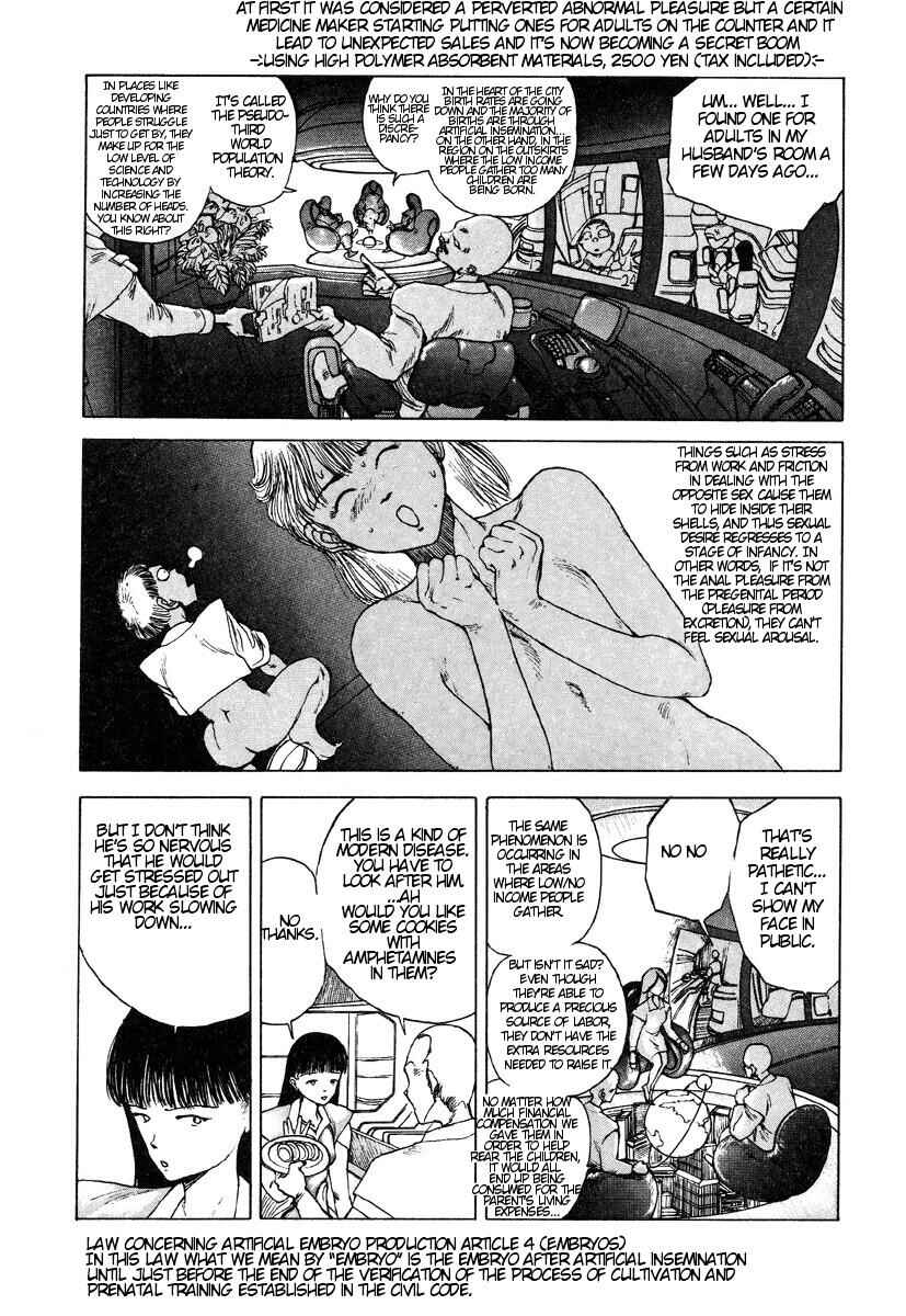 Chapter 11 - Page 8