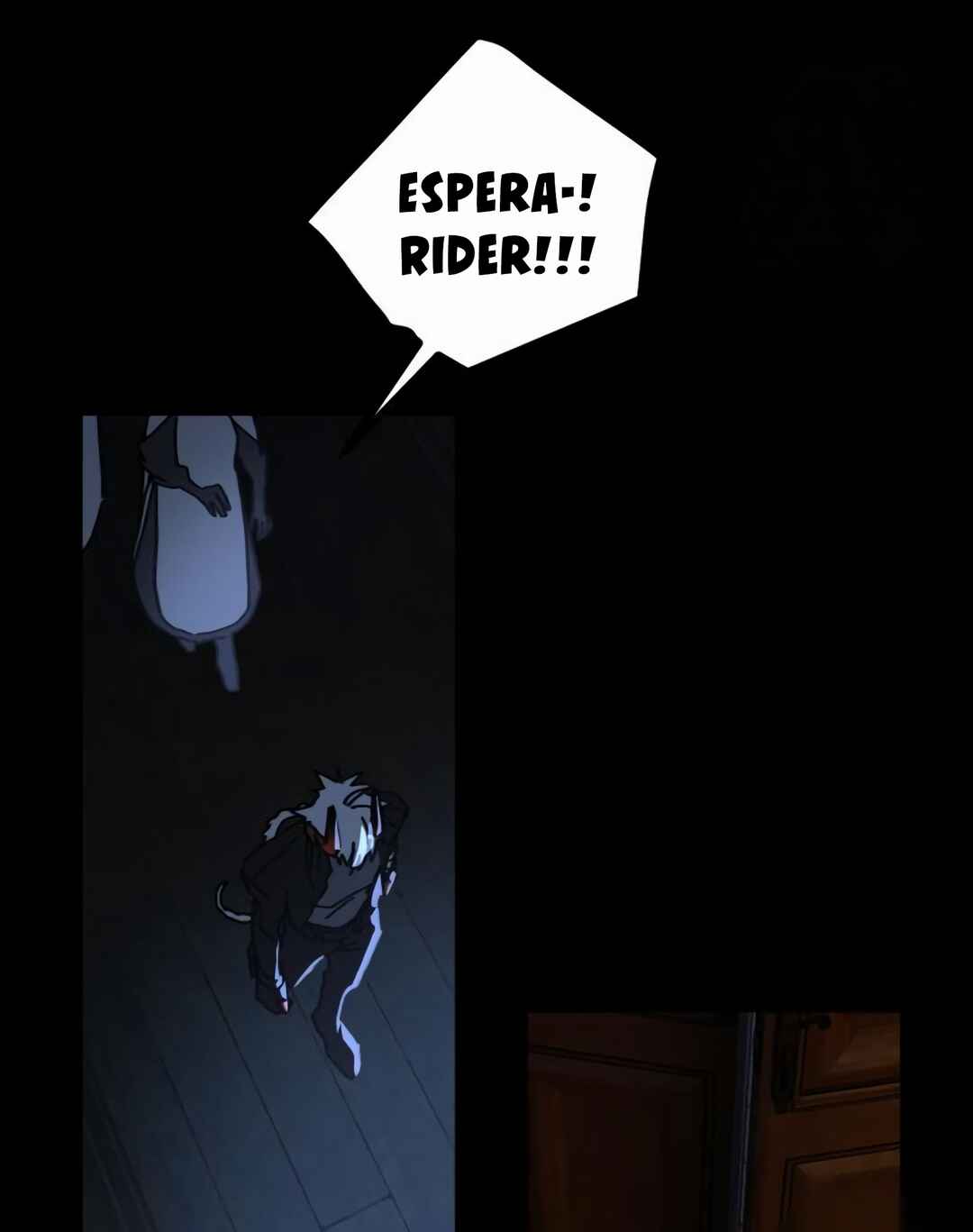 Chapter 23 - Page 10