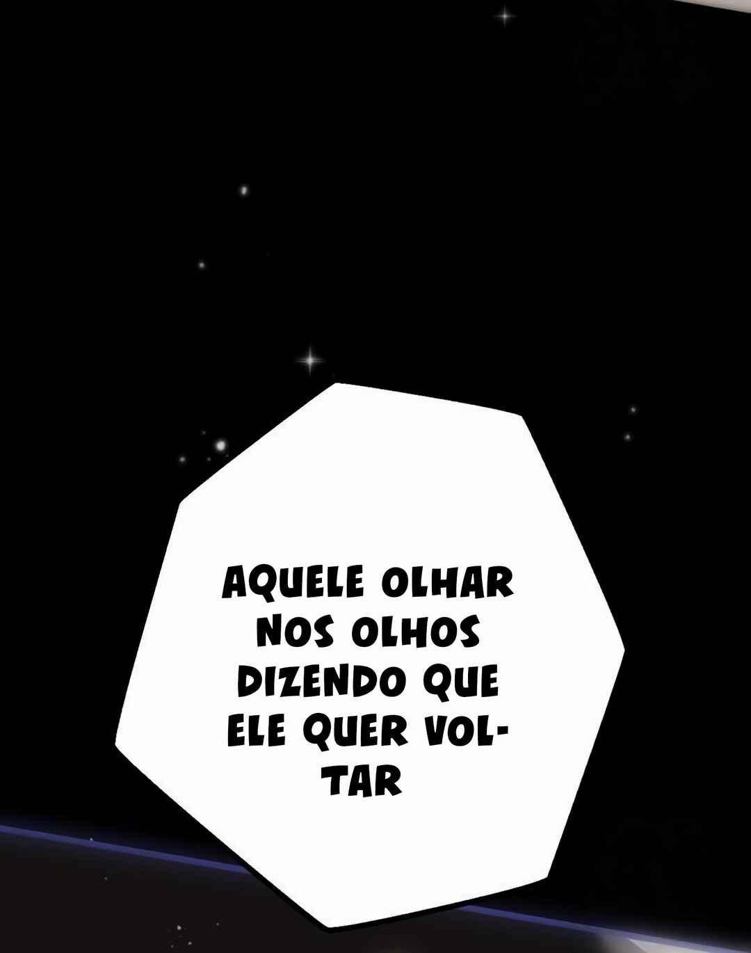Chapter 23 - Page 101