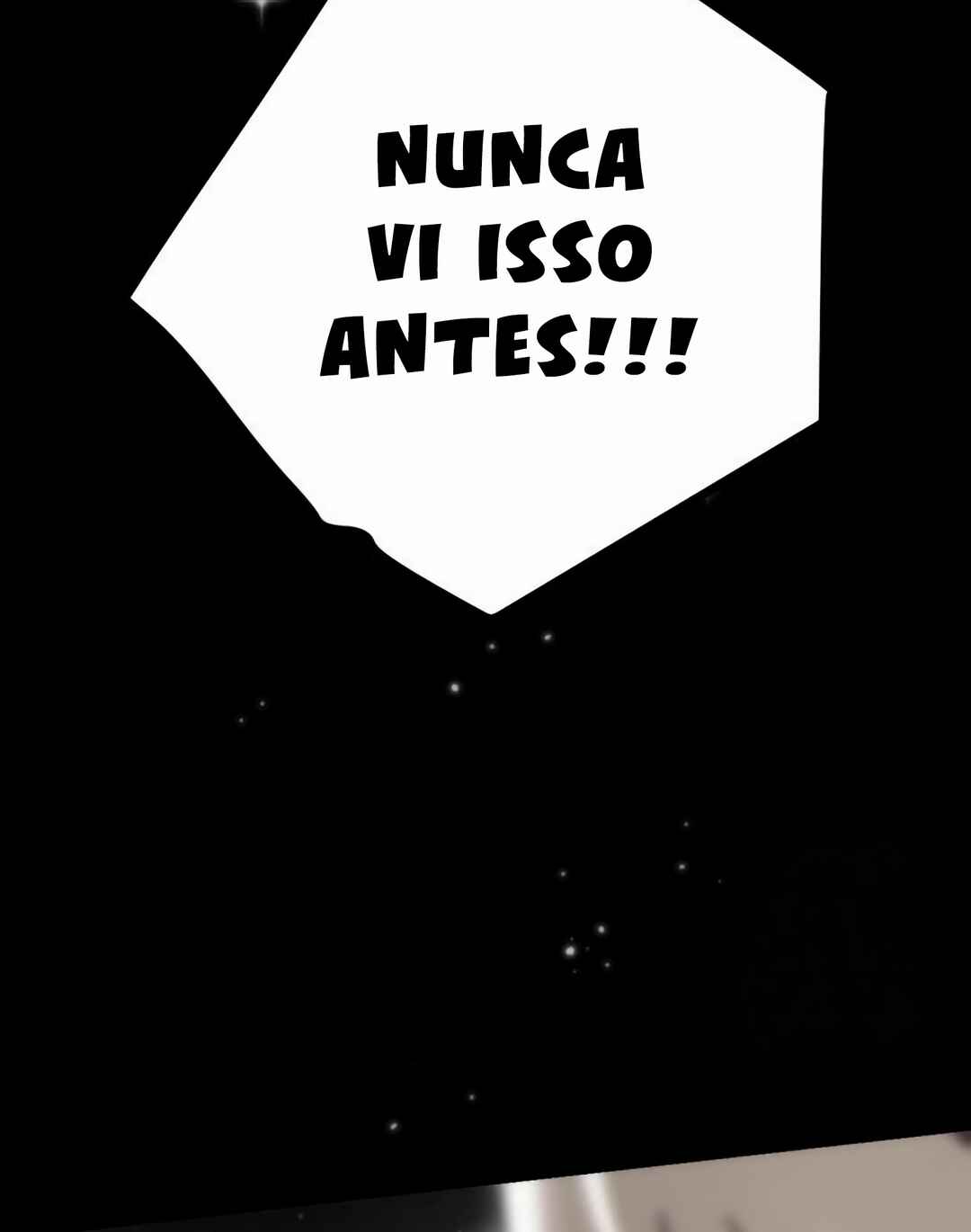 Chapter 23 - Page 103