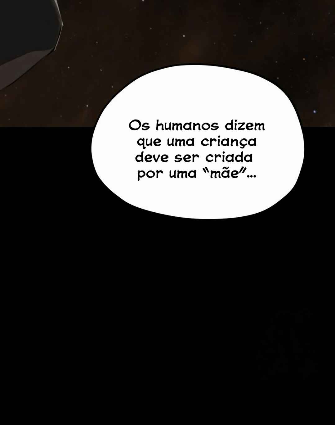 Chapter 23 - Page 111