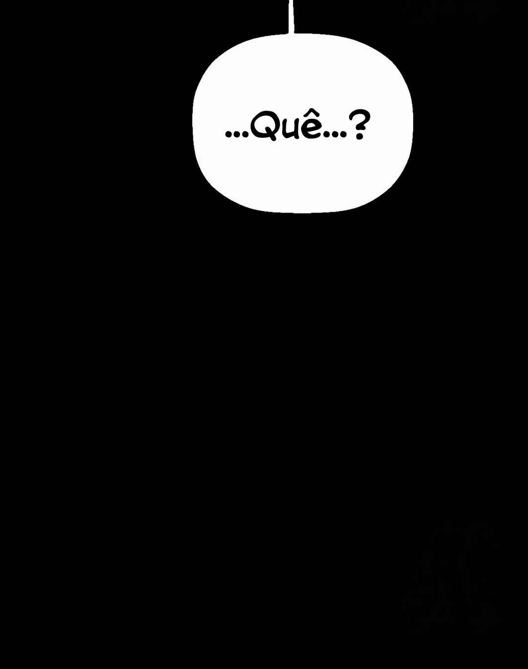 Chapter 23 - Page 121