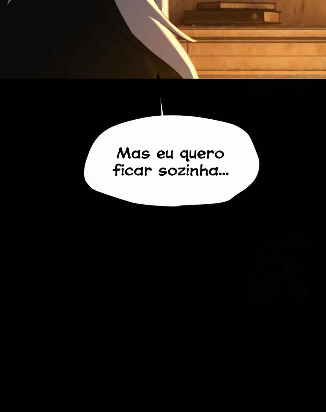 Chapter 23 - Page 16