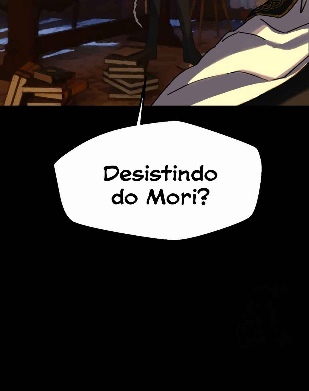 Chapter 23 - Page 25