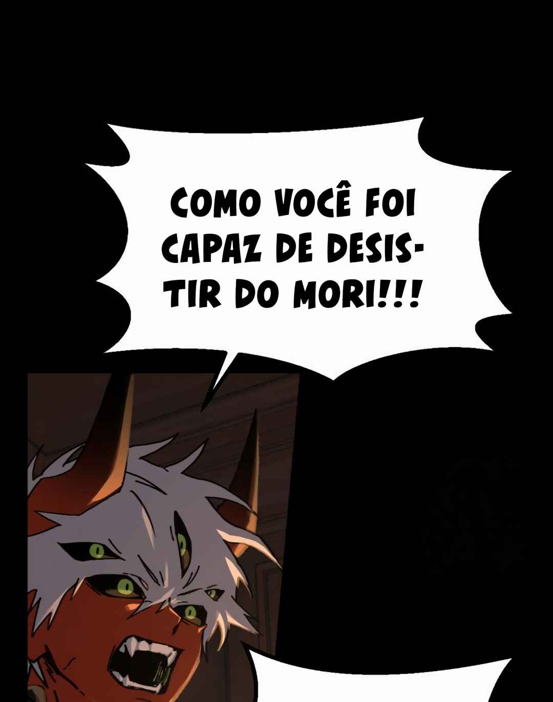 Chapter 23 - Page 28