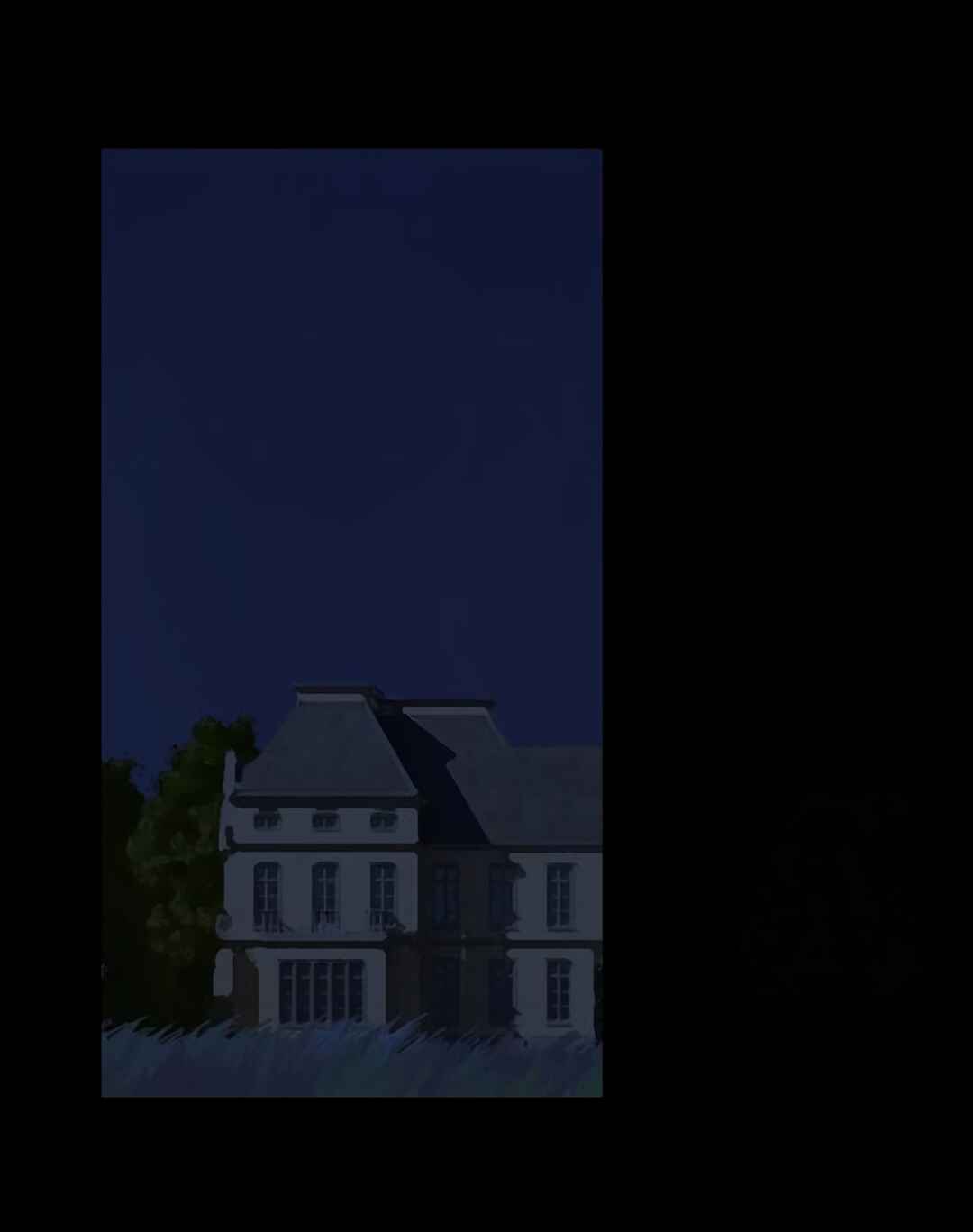 Chapter 23 - Page 3