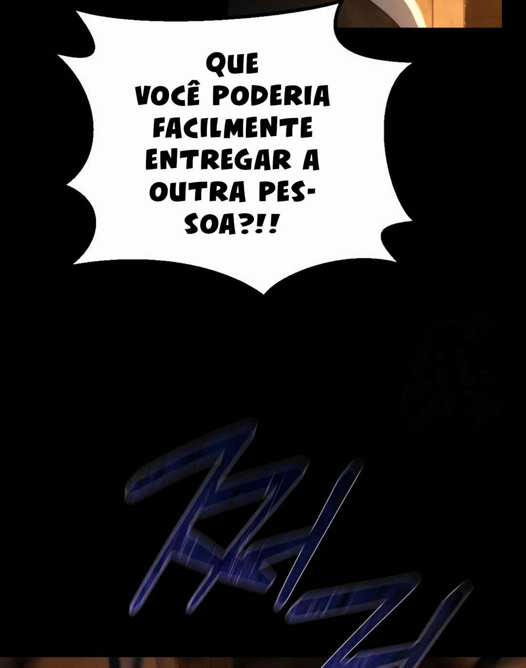 Chapter 23 - Page 30