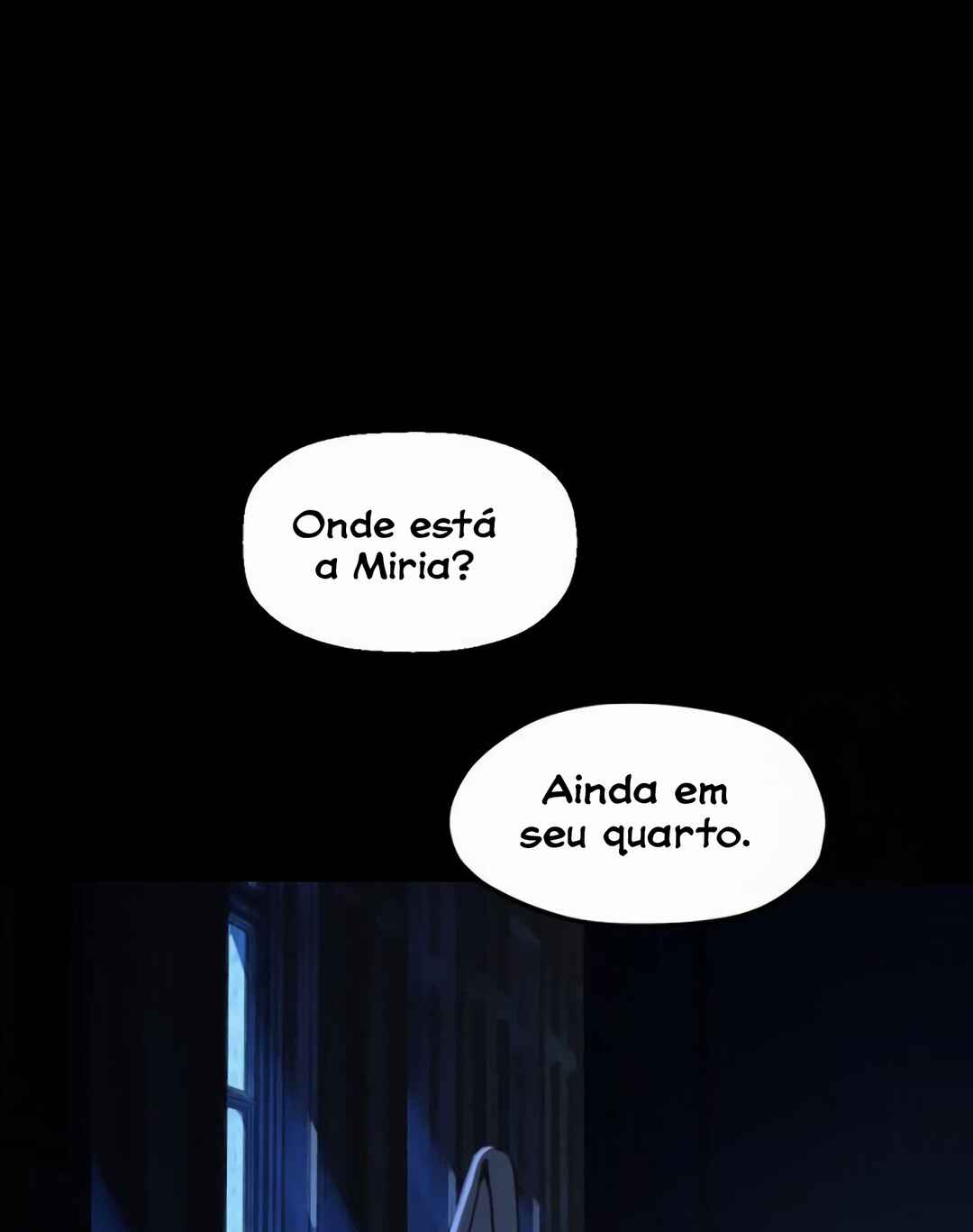 Chapter 23 - Page 4