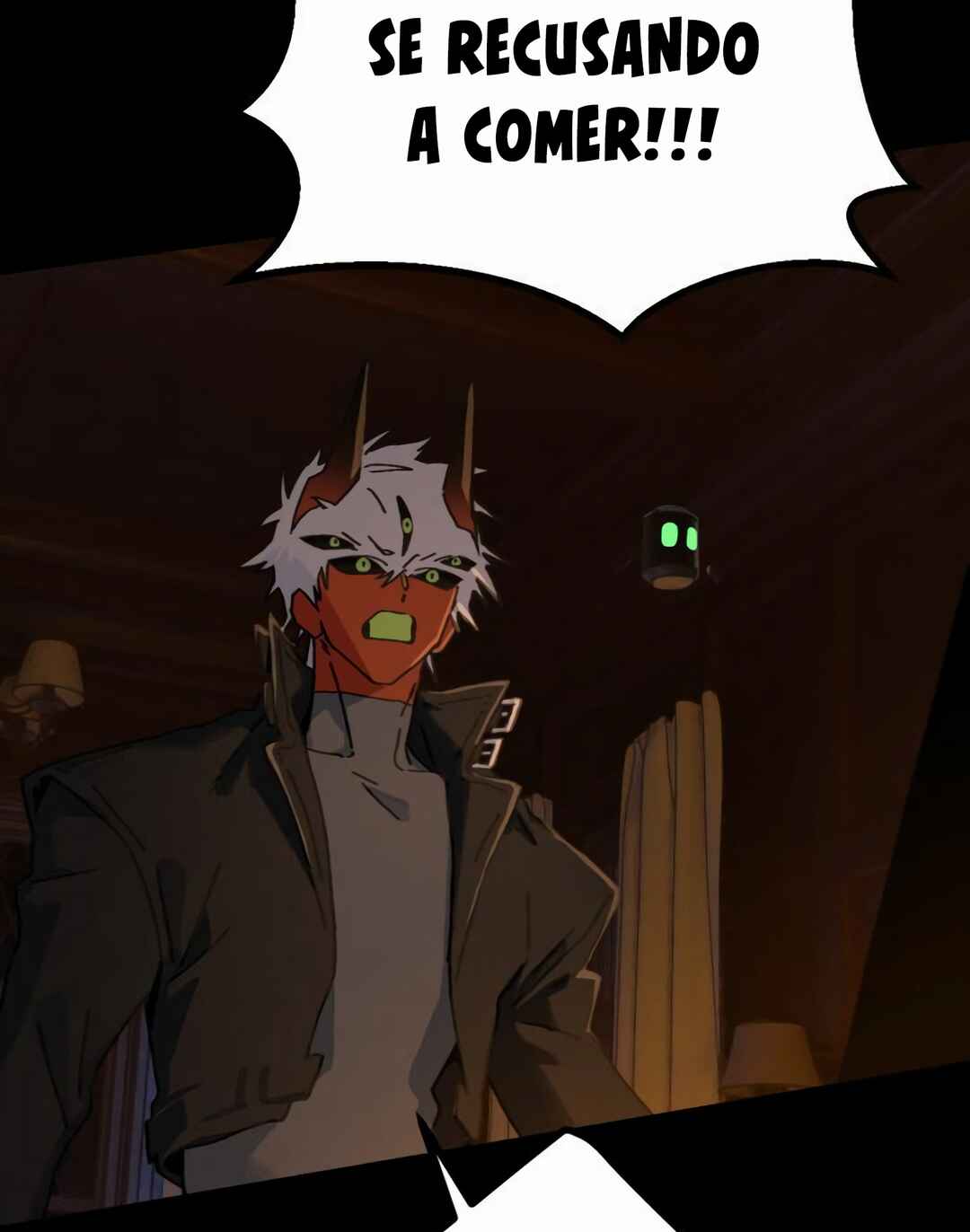 Chapter 23 - Page 45