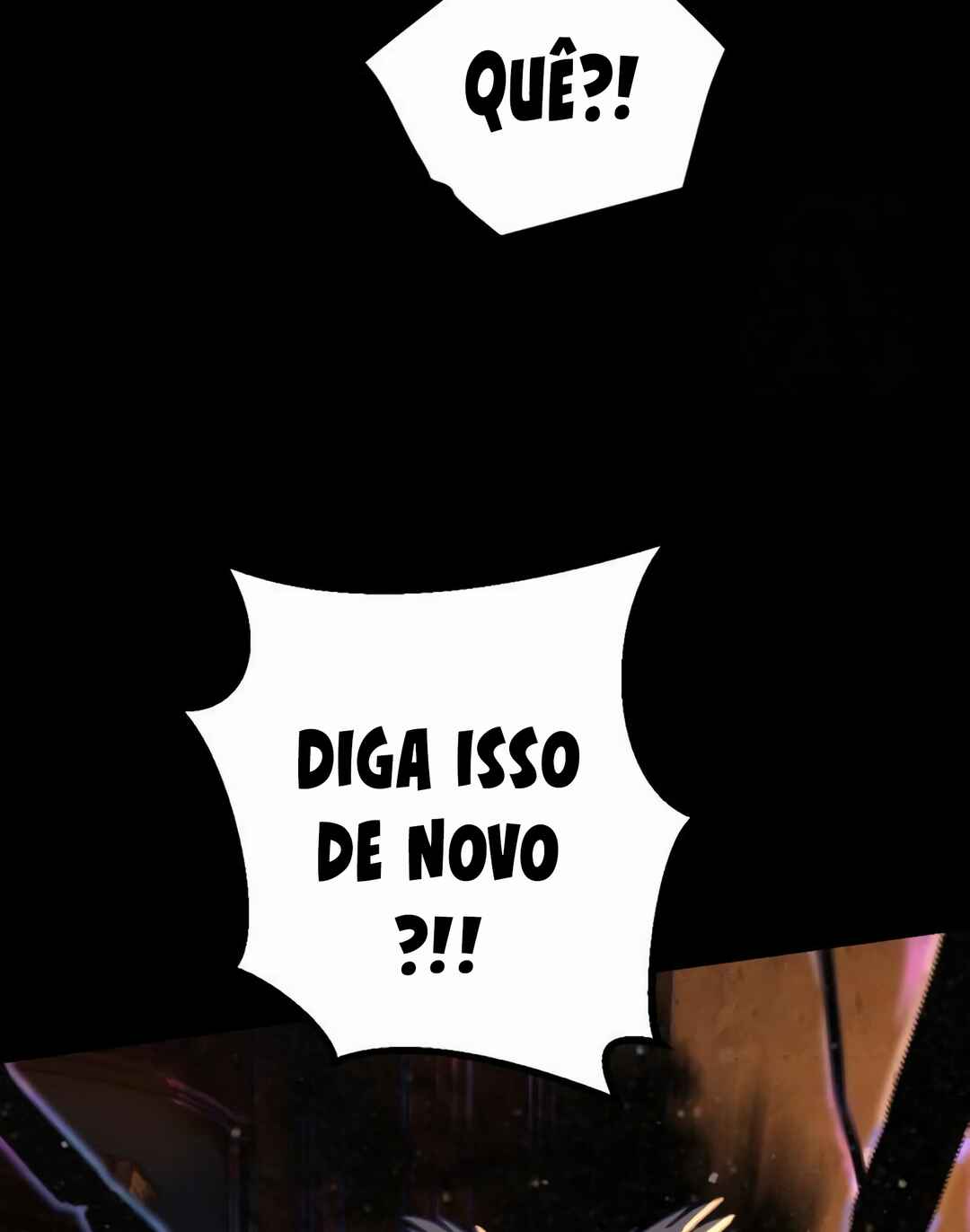 Chapter 23 - Page 46