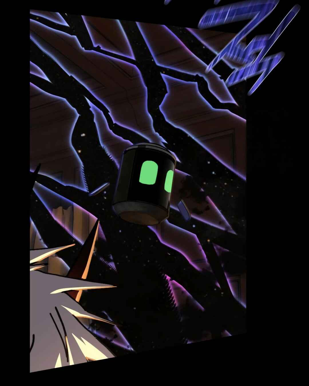 Chapter 23 - Page 54