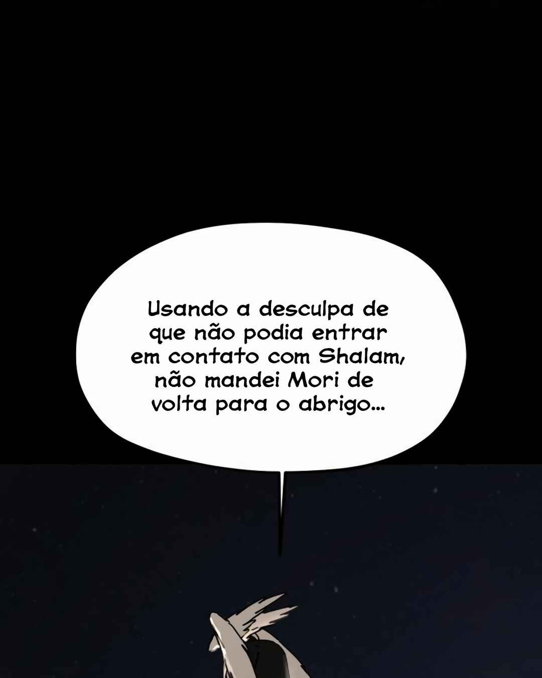 Chapter 23 - Page 60