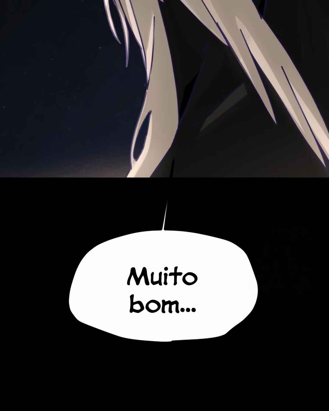 Chapter 23 - Page 63
