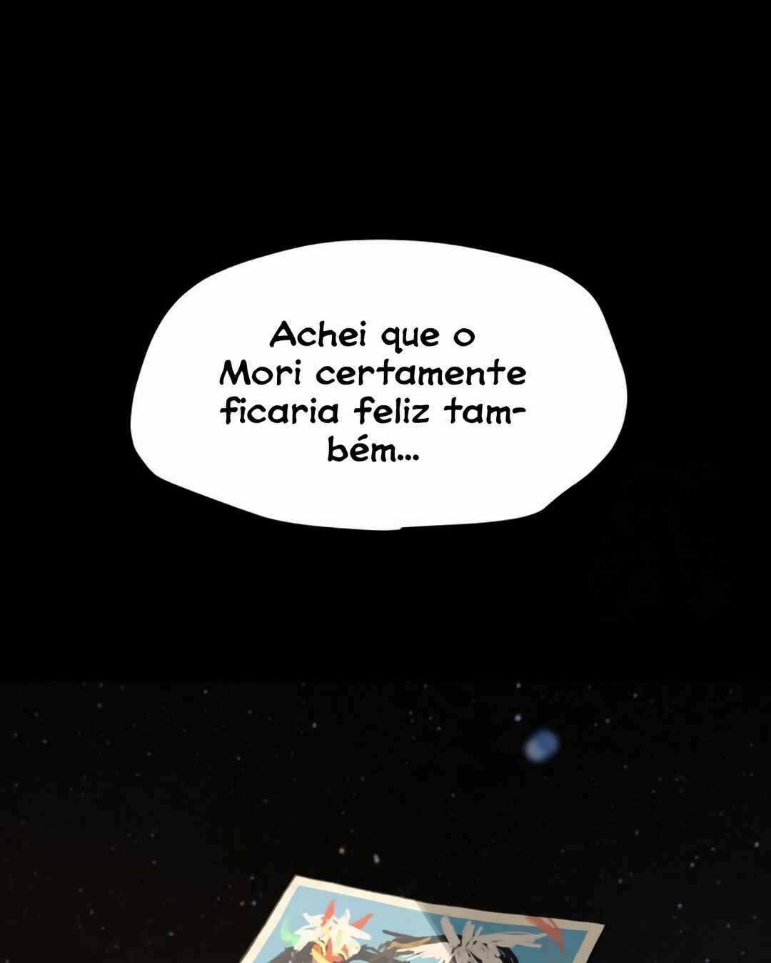 Chapter 23 - Page 64
