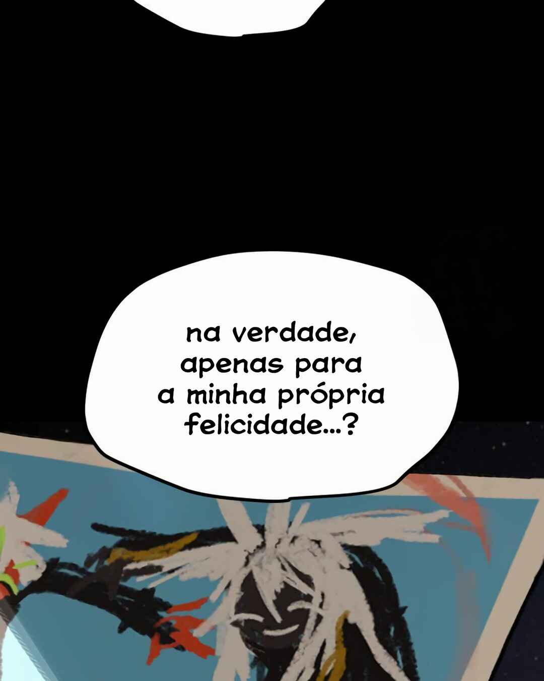 Chapter 23 - Page 66