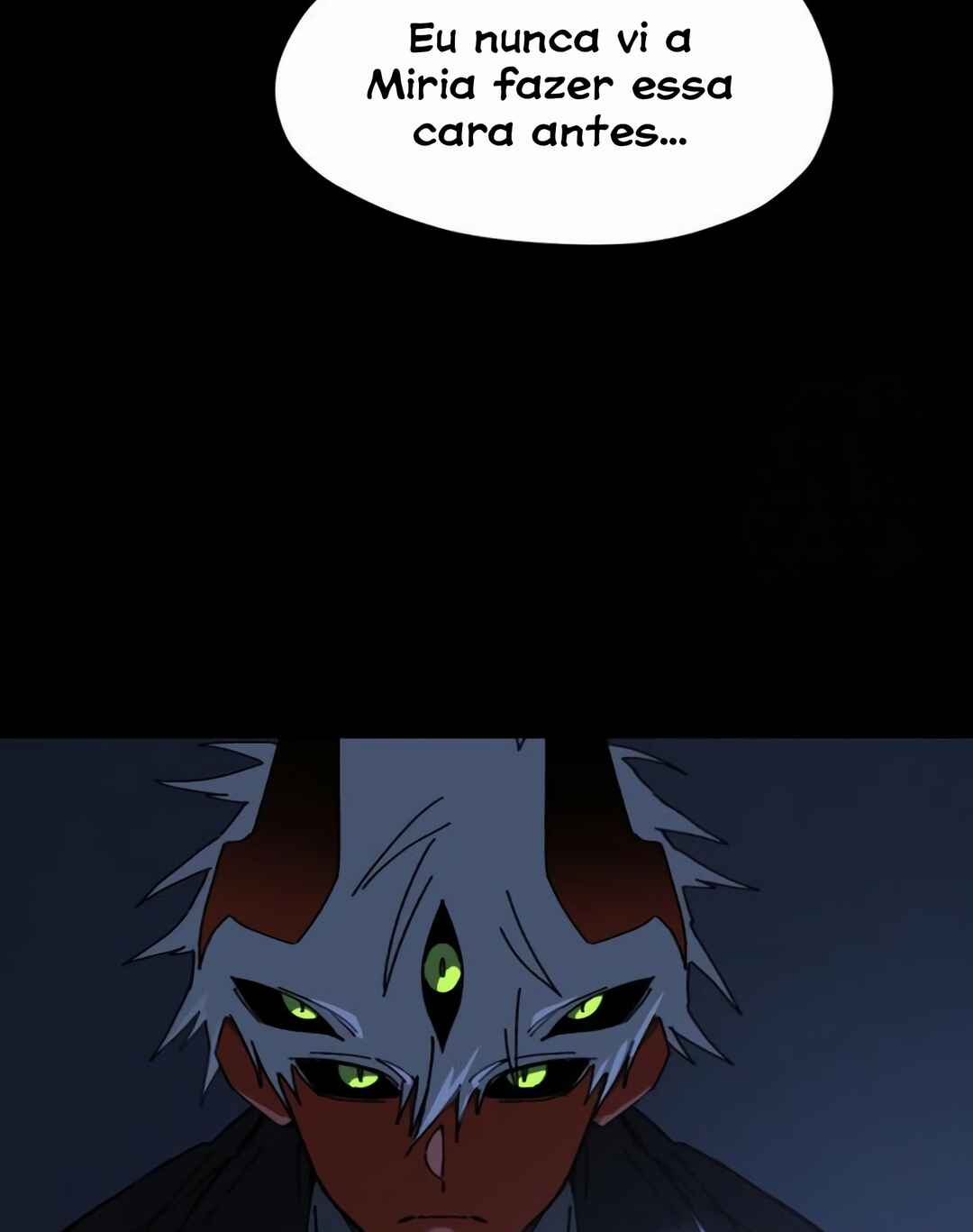 Chapter 23 - Page 7