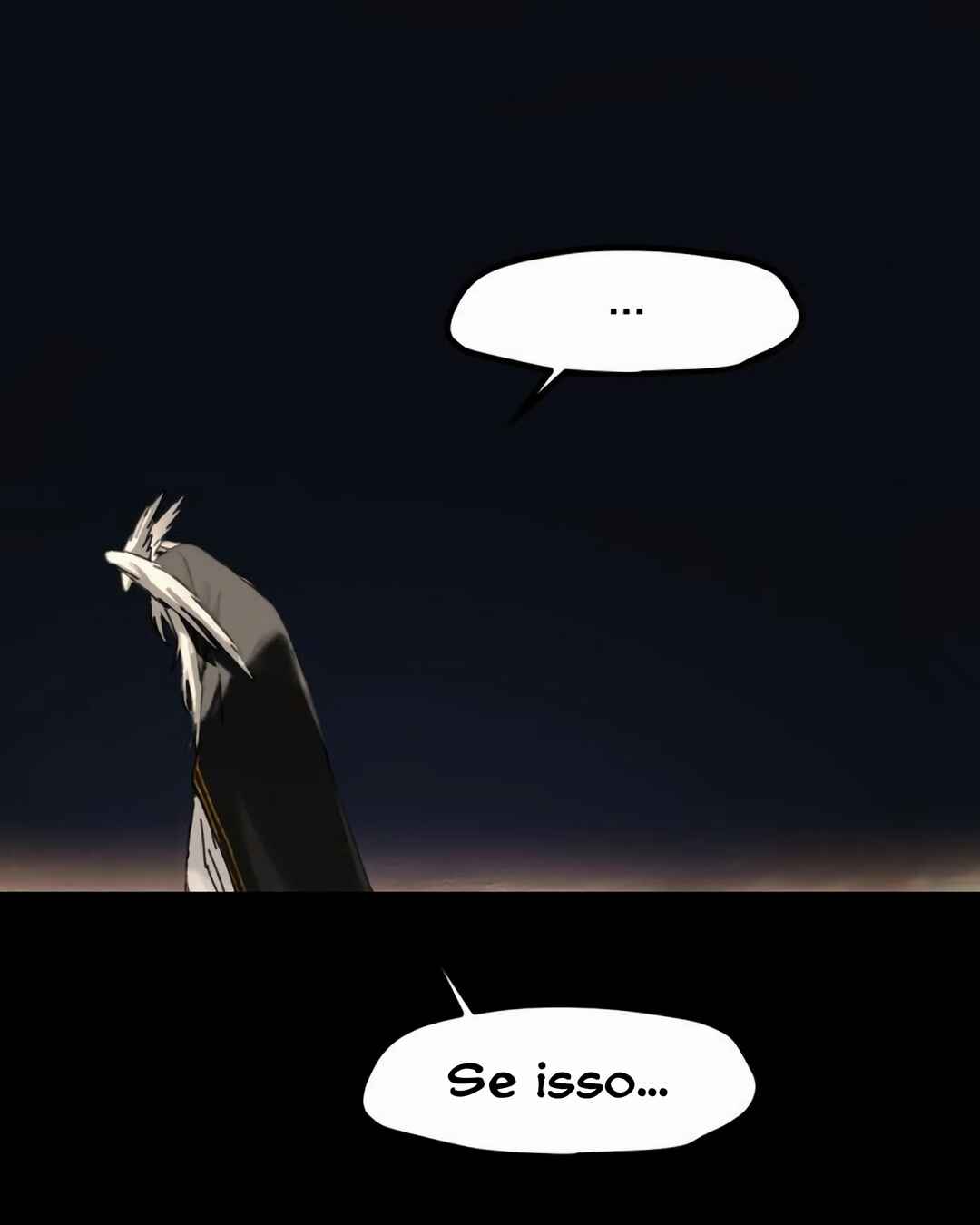 Chapter 23 - Page 71