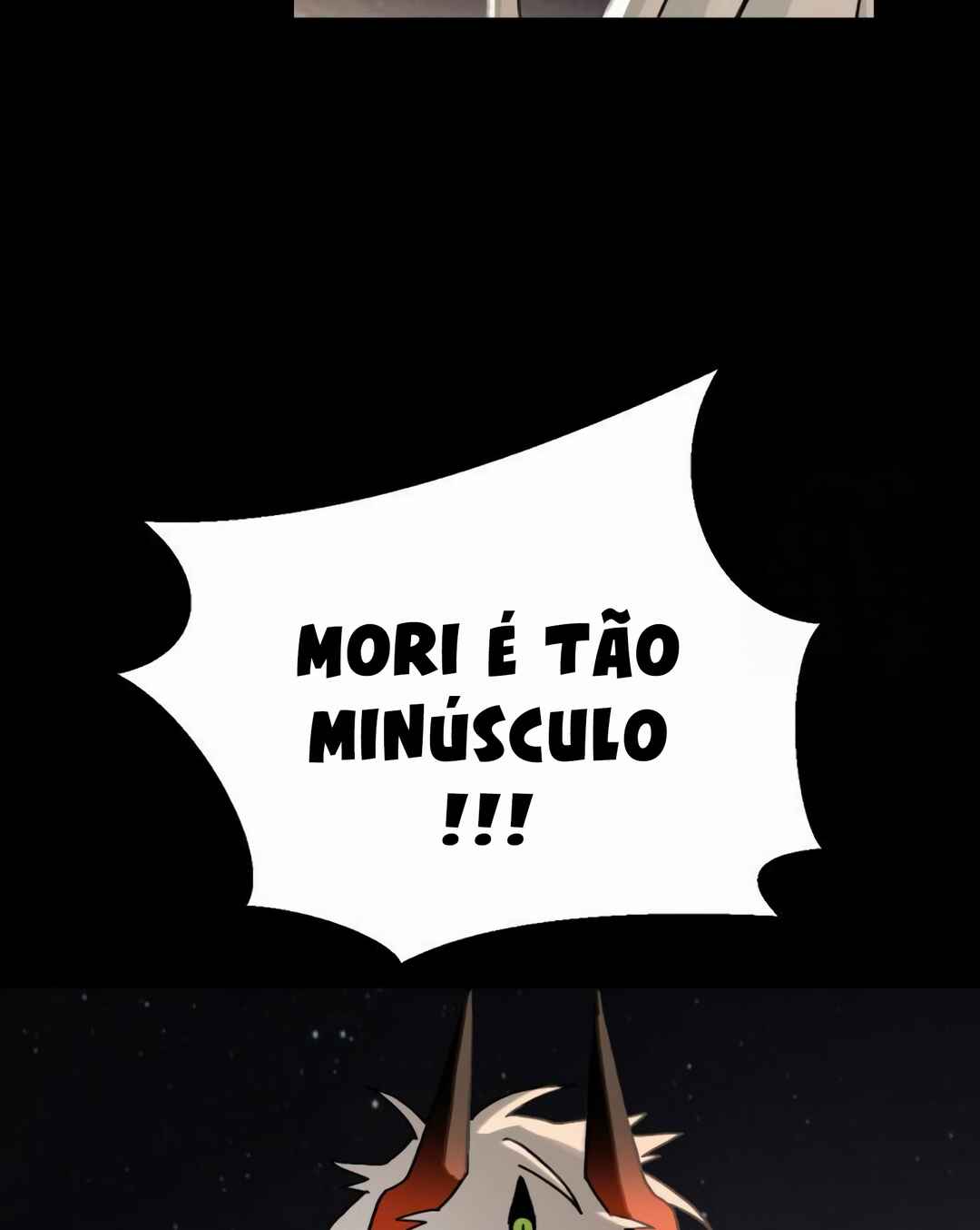 Chapter 23 - Page 82