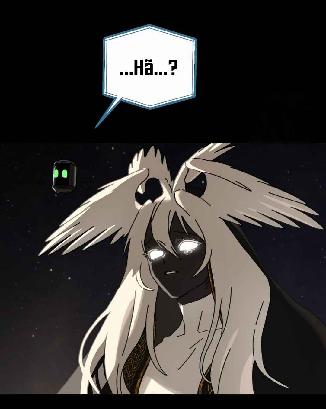 Chapter 23 - Page 84