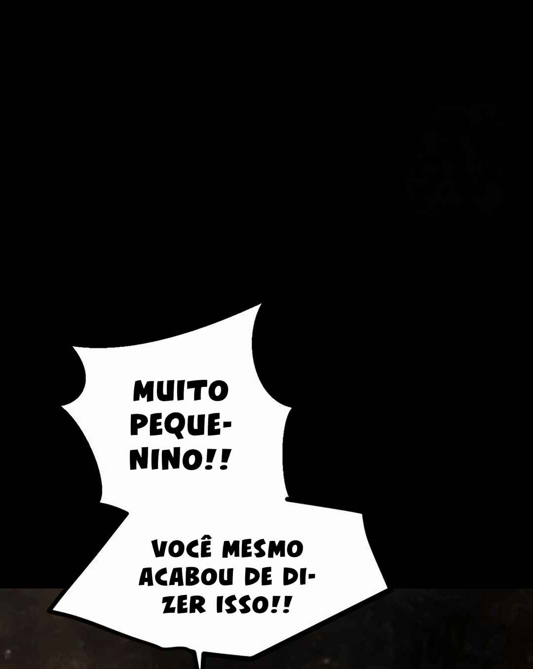 Chapter 23 - Page 85
