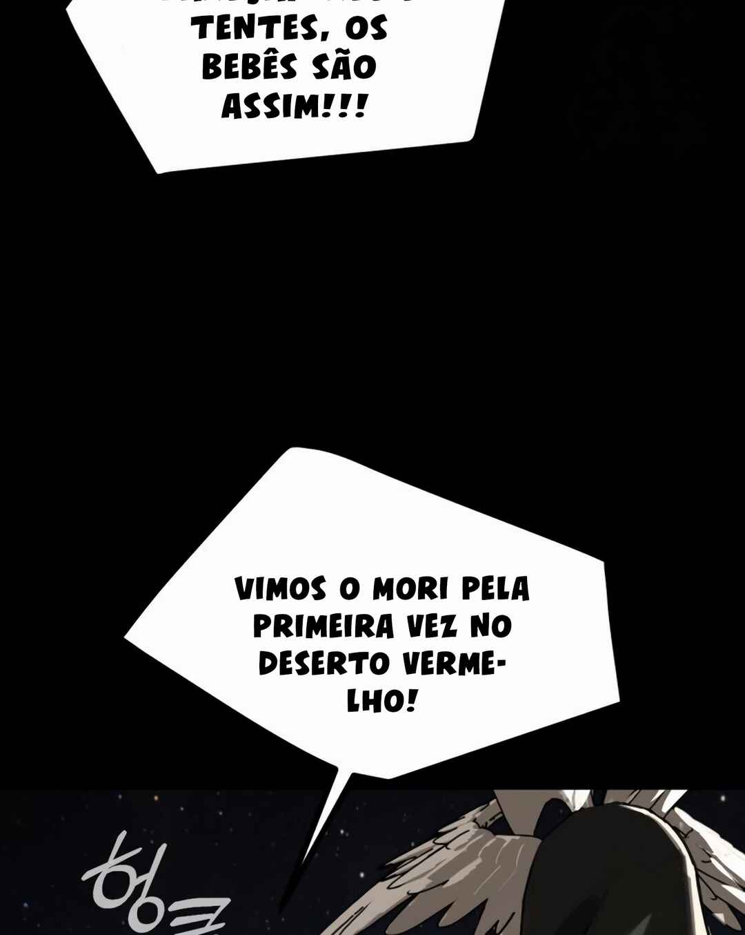 Chapter 23 - Page 87