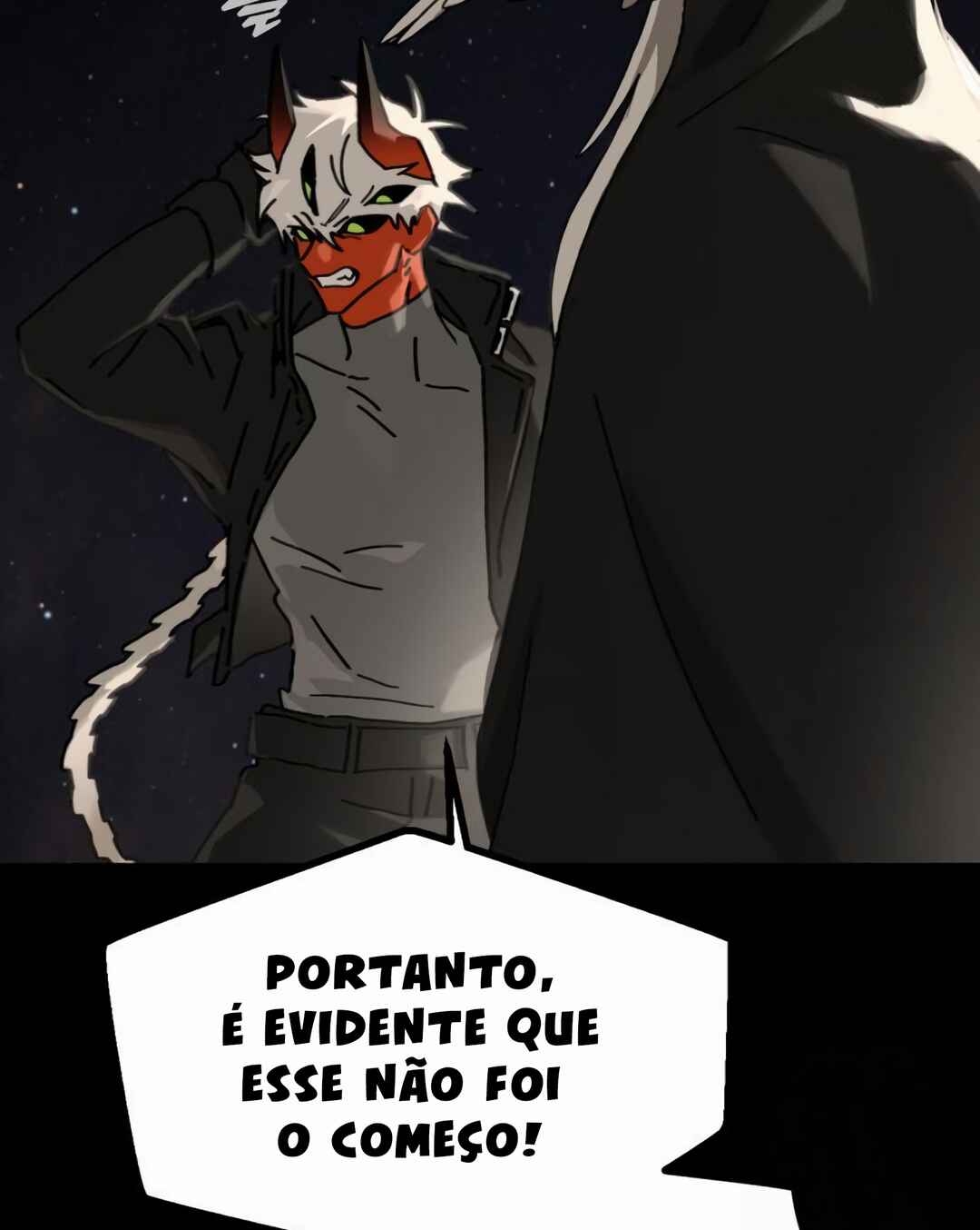 Chapter 23 - Page 88