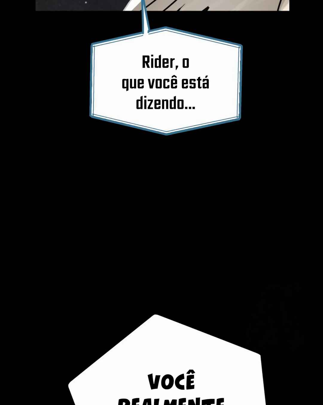 Chapter 23 - Page 90