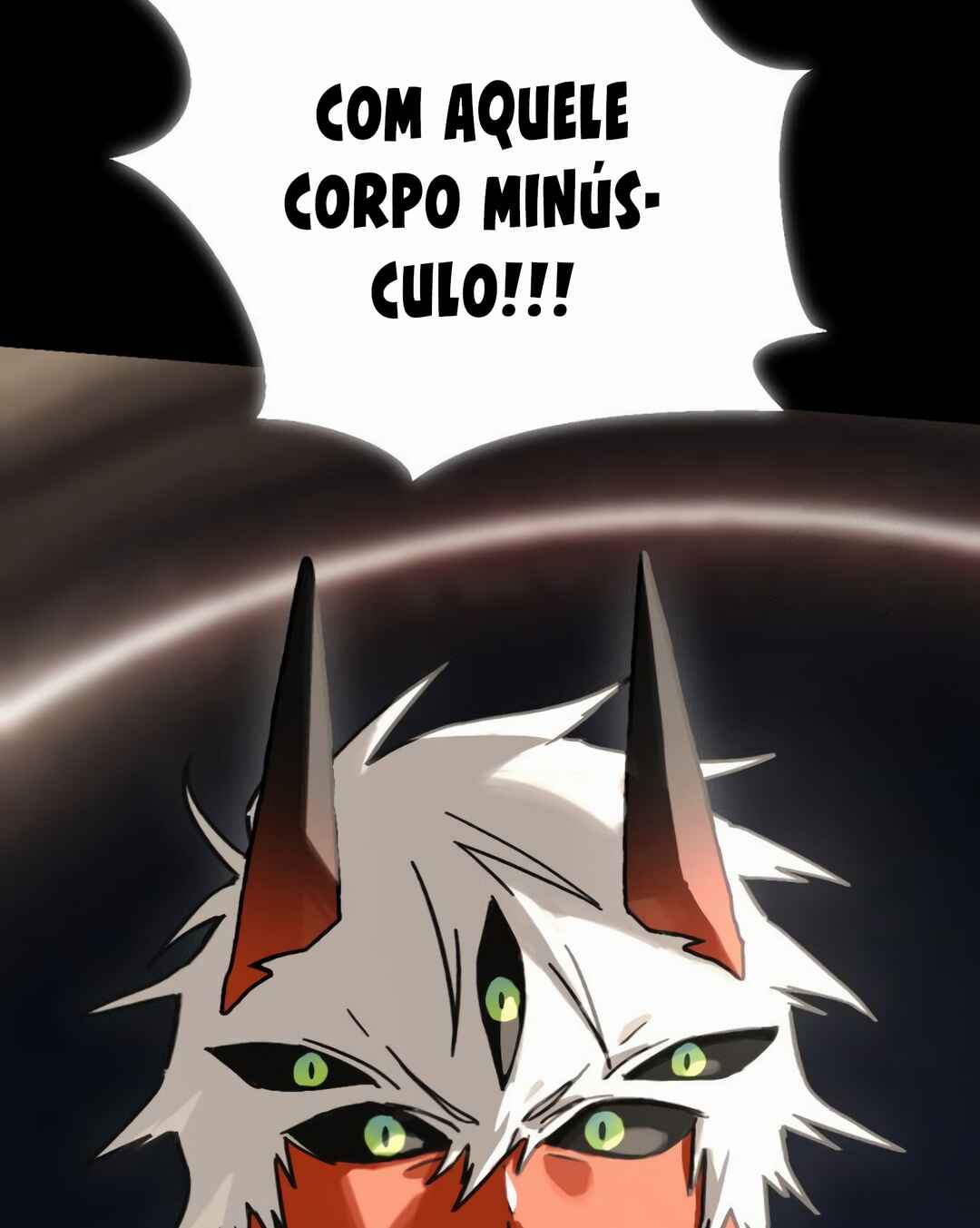 Chapter 23 - Page 95