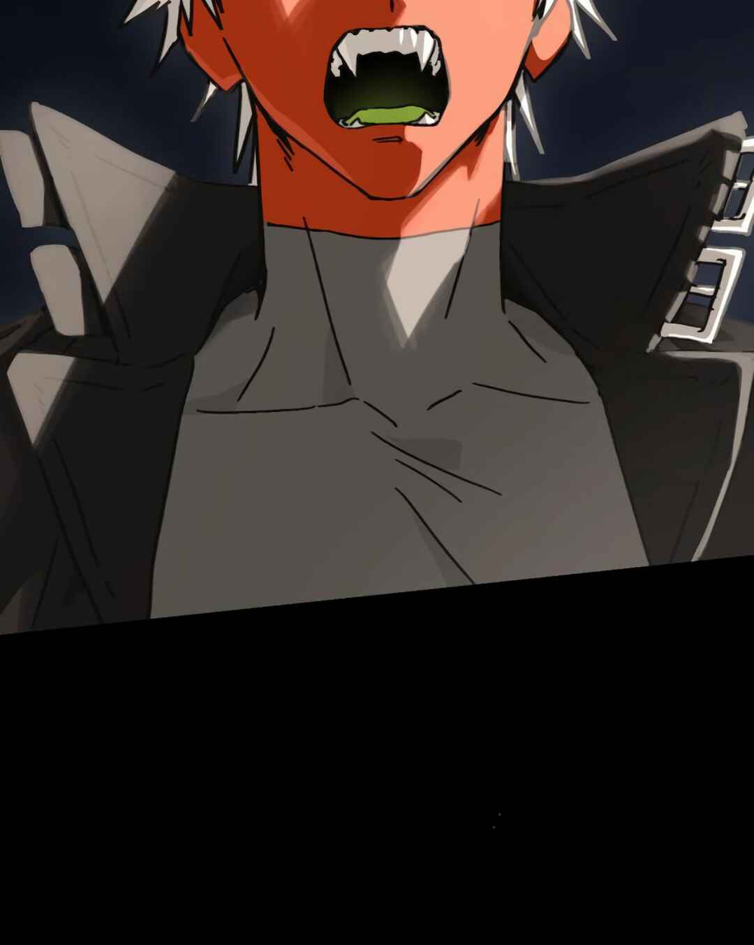 Chapter 23 - Page 96