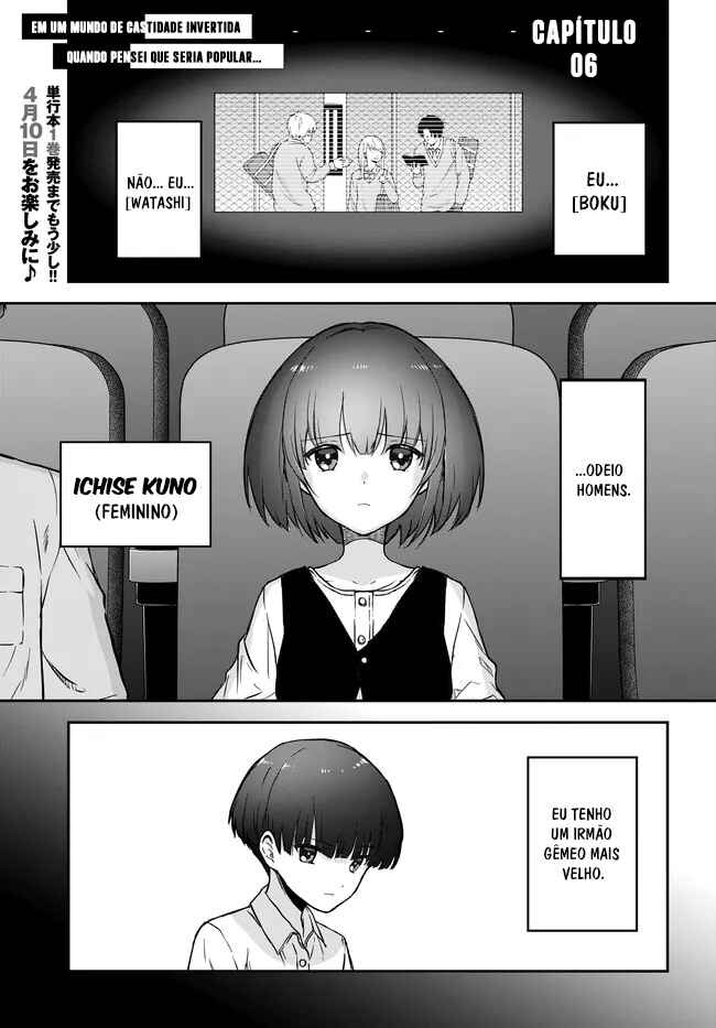 Chapter 6 - Page 2
