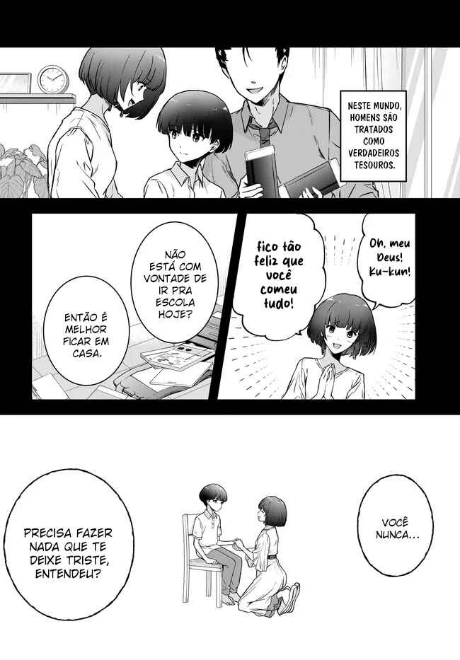 Chapter 6 - Page 3