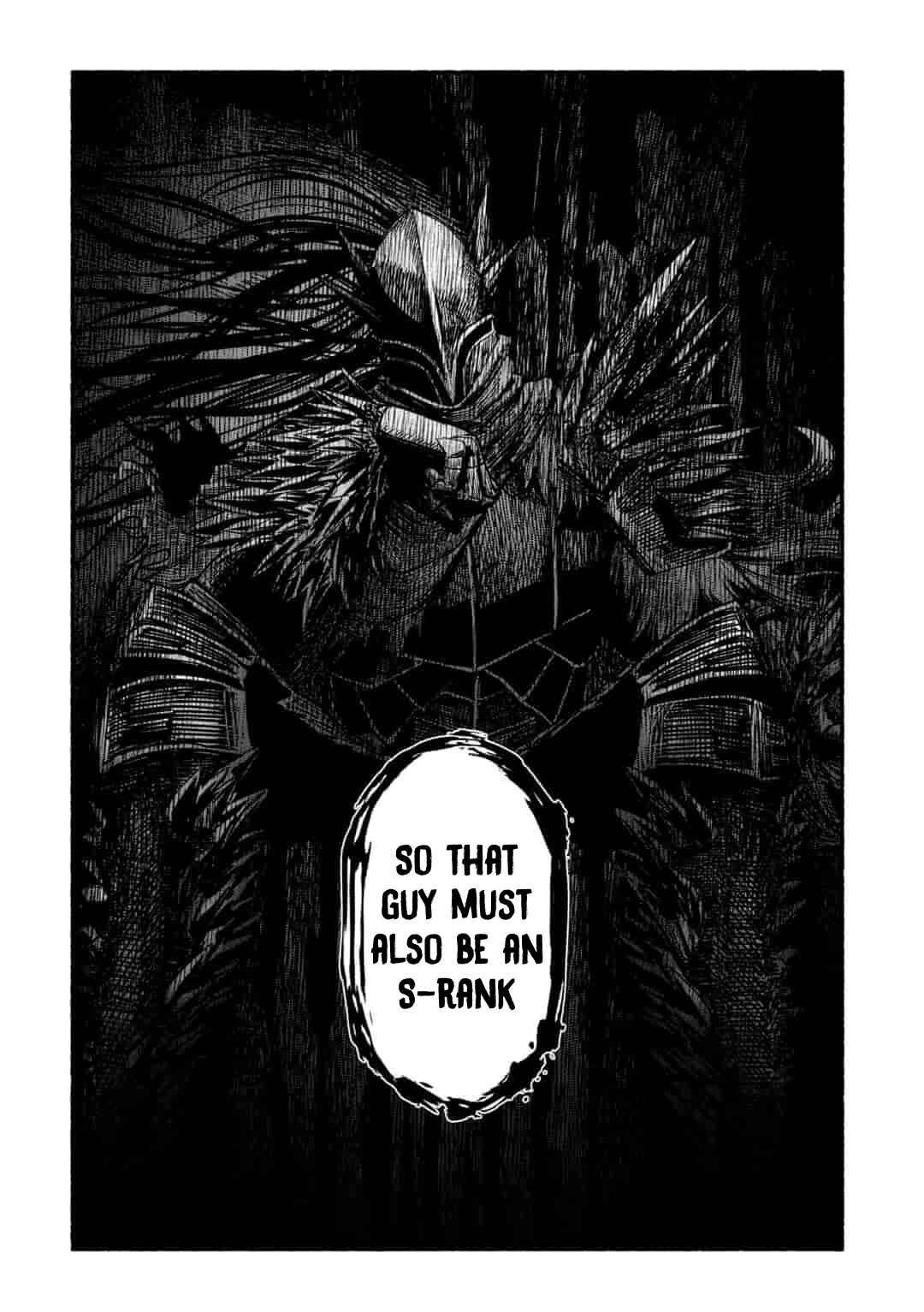 Chapter 2.2 - Page 13