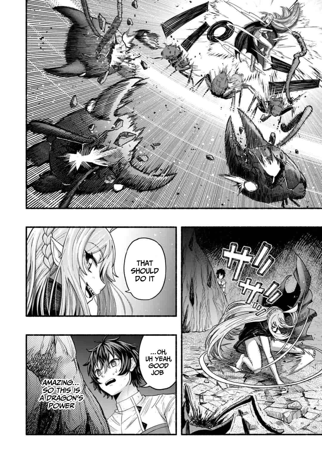 Chapter 2.2 - Page 7
