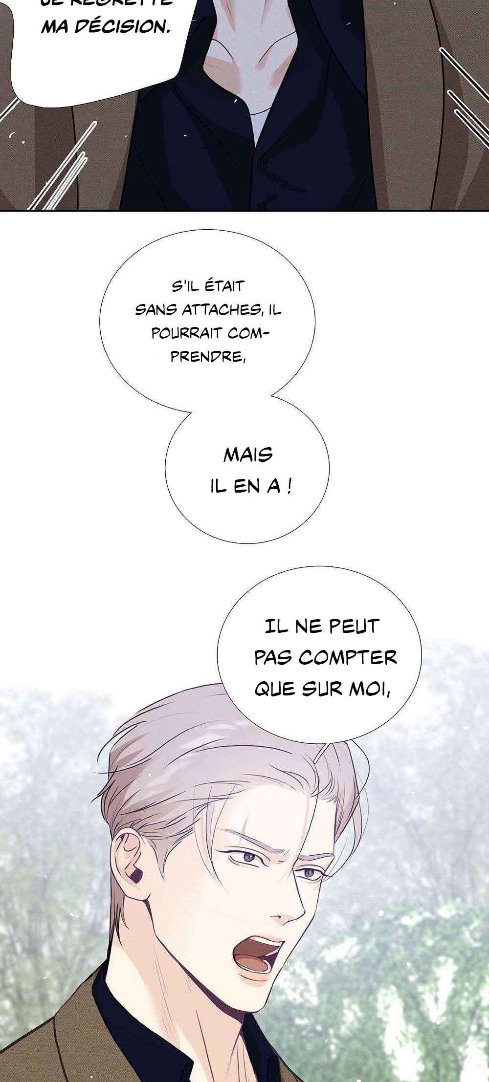 Chapter 61 - Page 10
