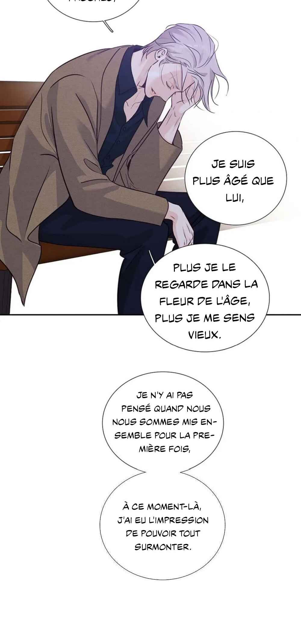 Chapter 61 - Page 20