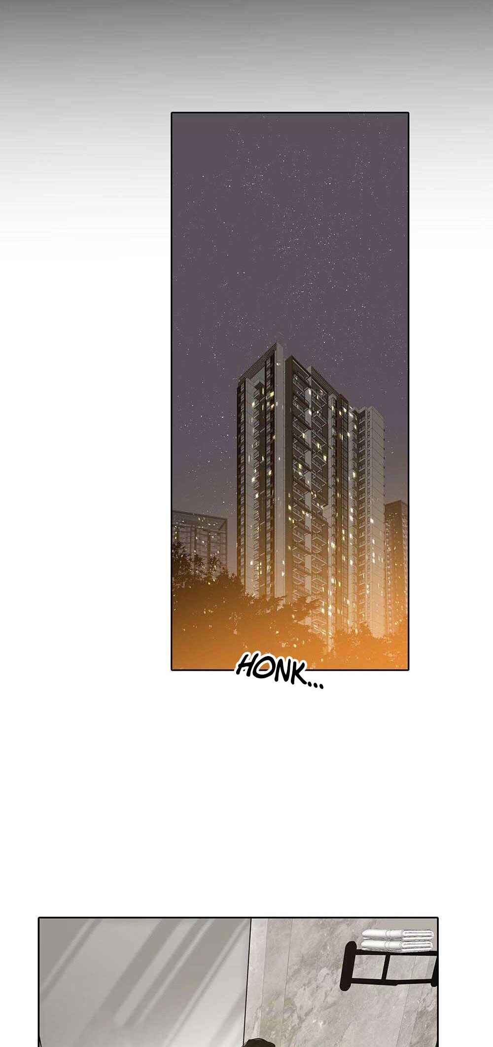 Chapter 61 - Page 35