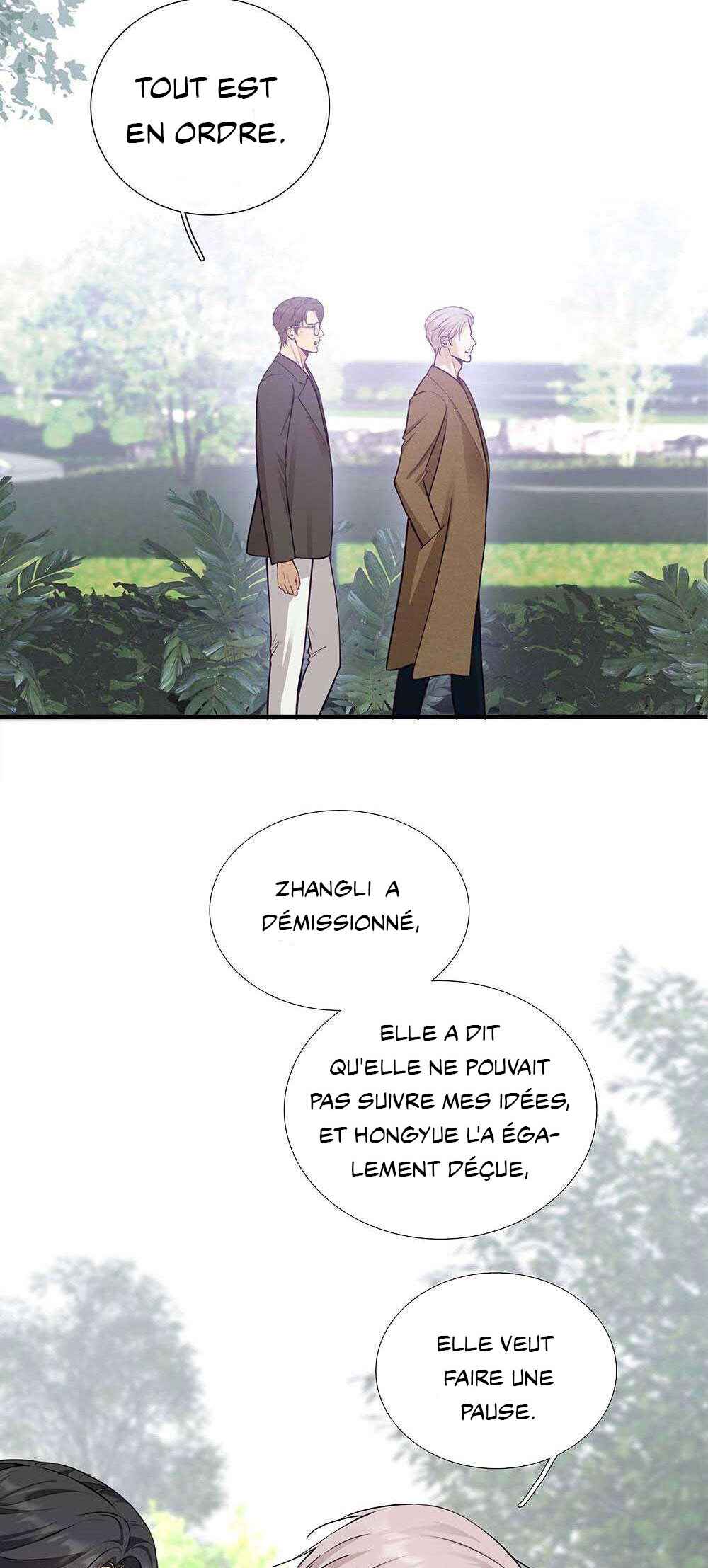 Chapter 61 - Page 5