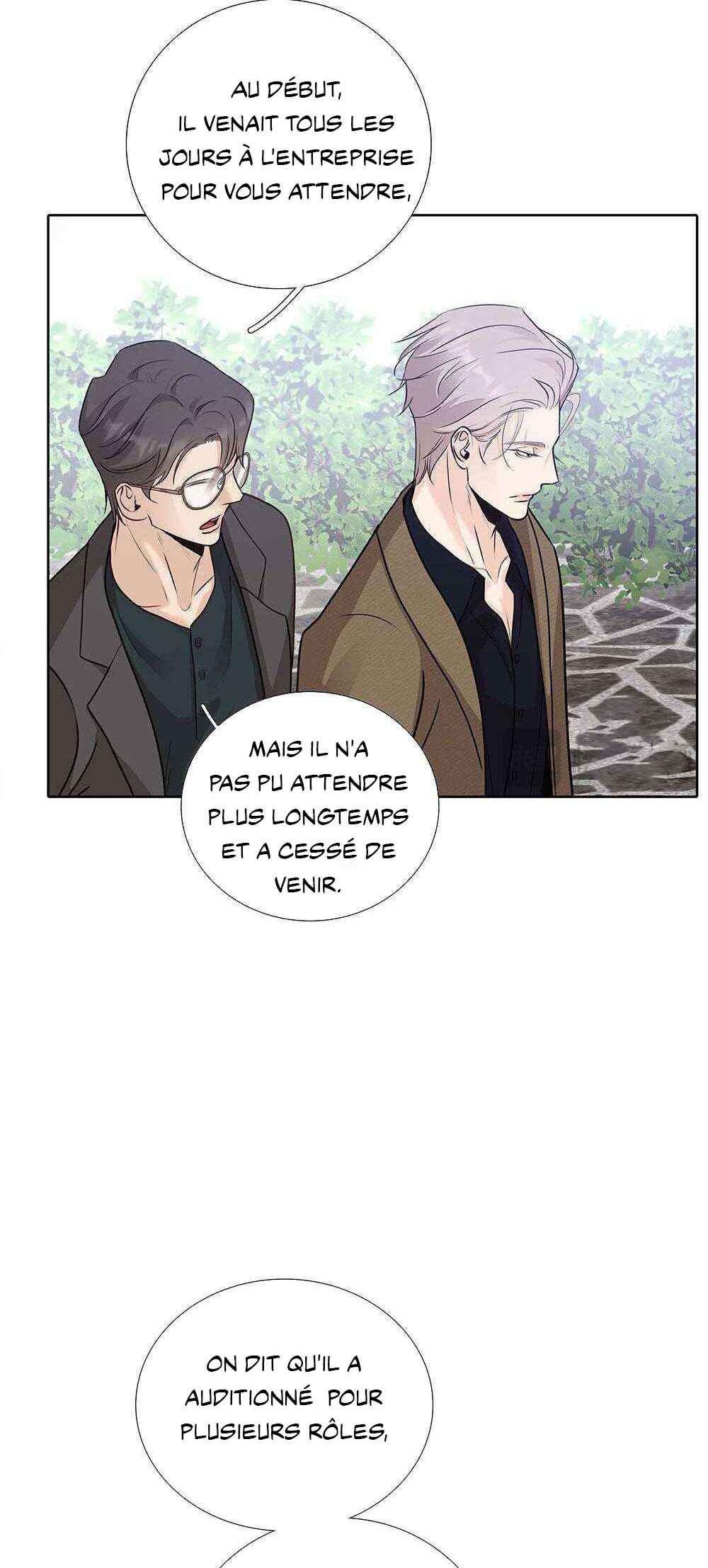 Chapter 61 - Page 8