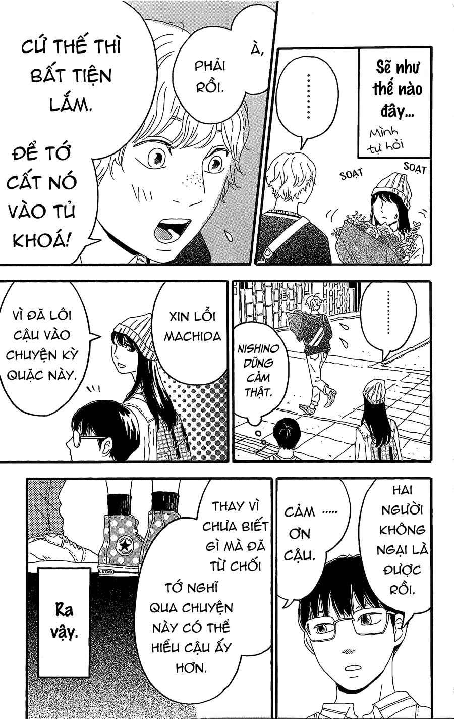 Chapter 3 - Page 20