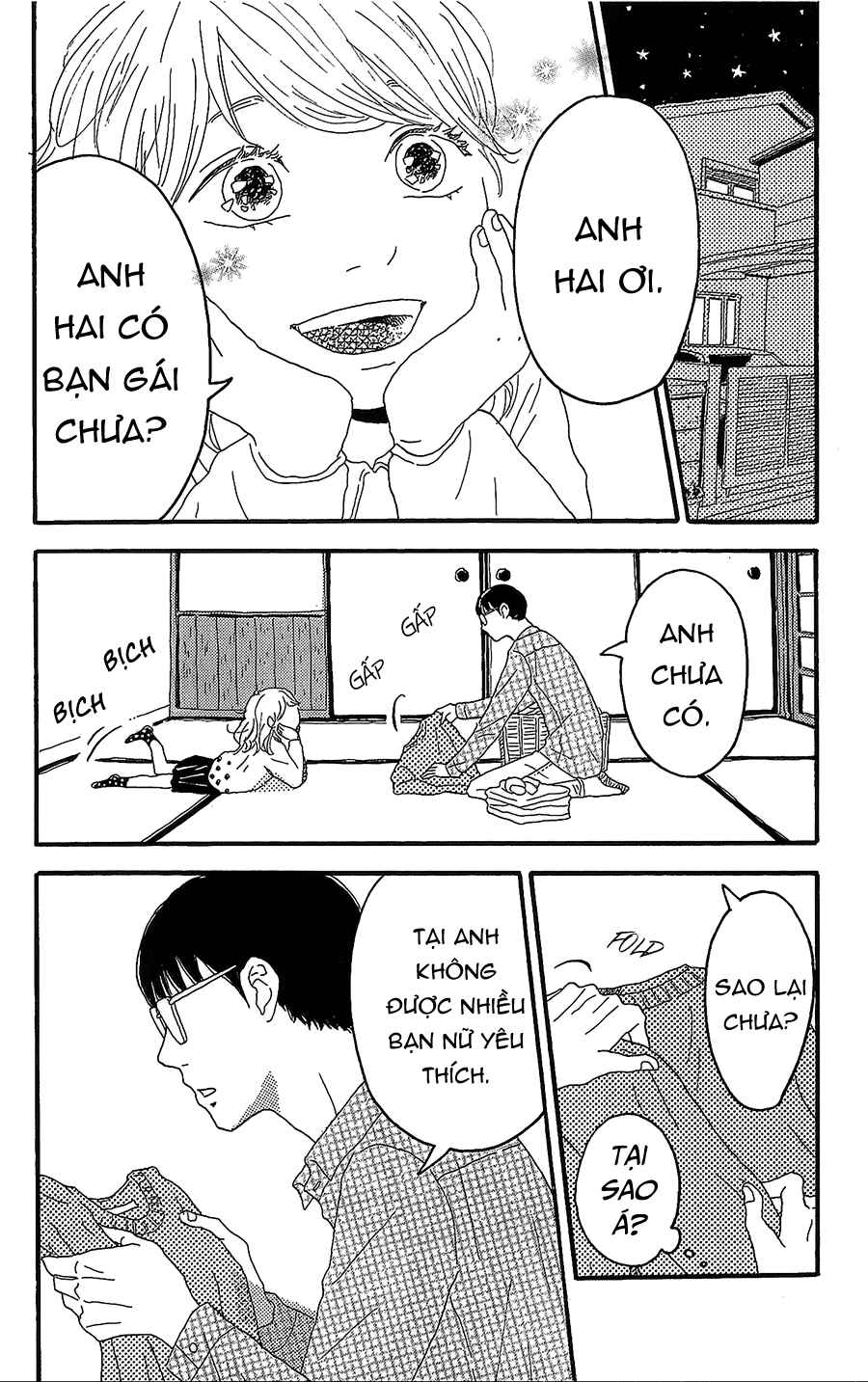 Chapter 3 - Page 3
