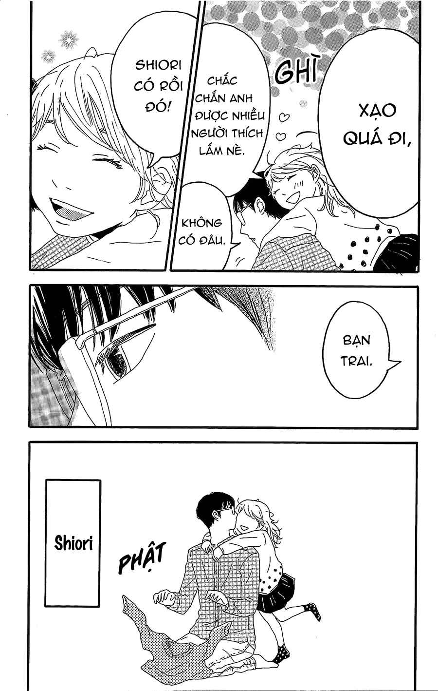 Chapter 3 - Page 4