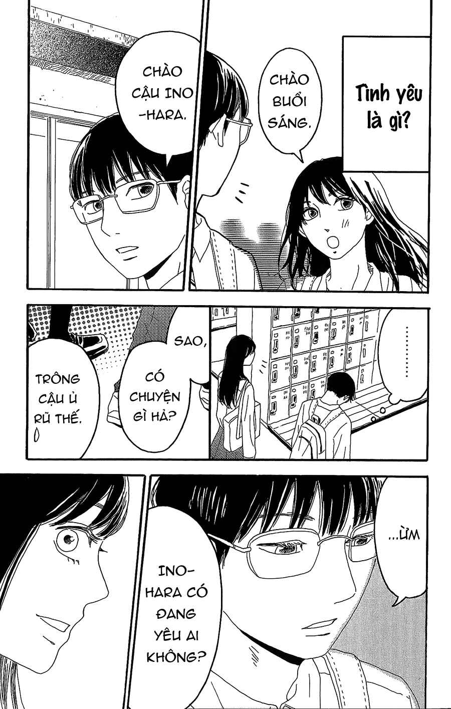 Chapter 3 - Page 6