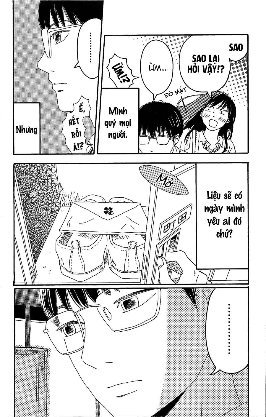 Chapter 3 - Page 7