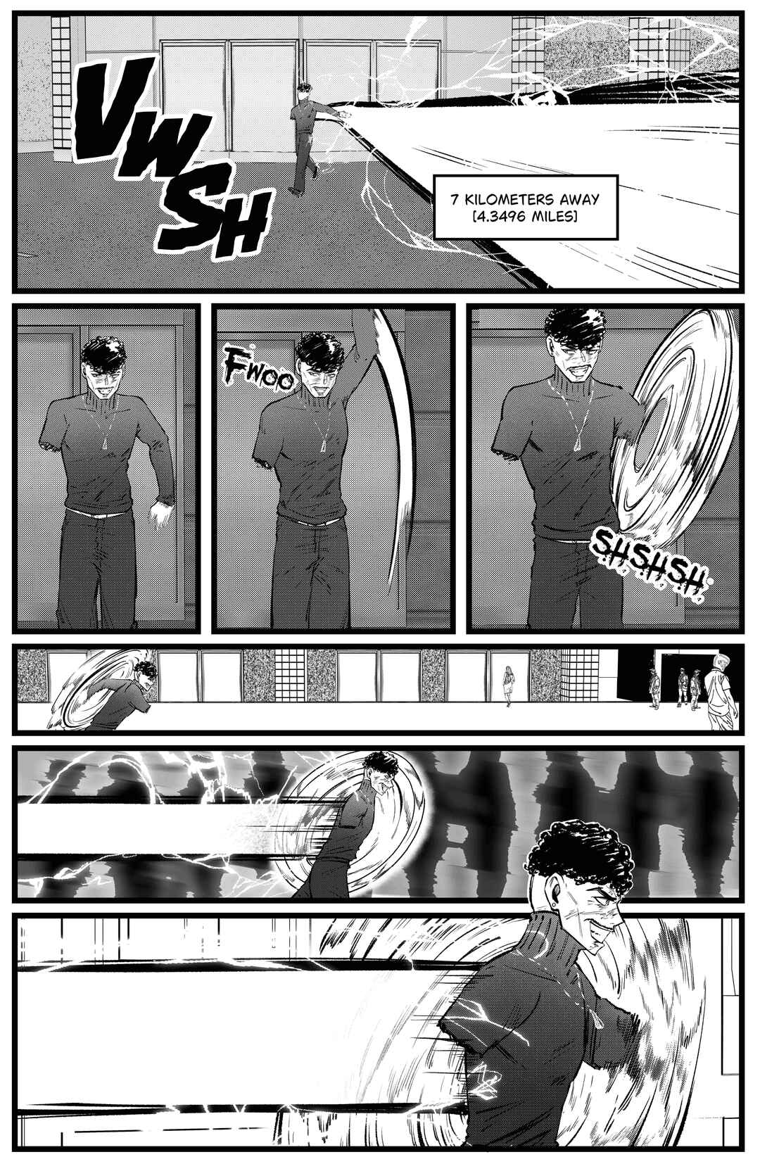 Chapter 10 - Page 10