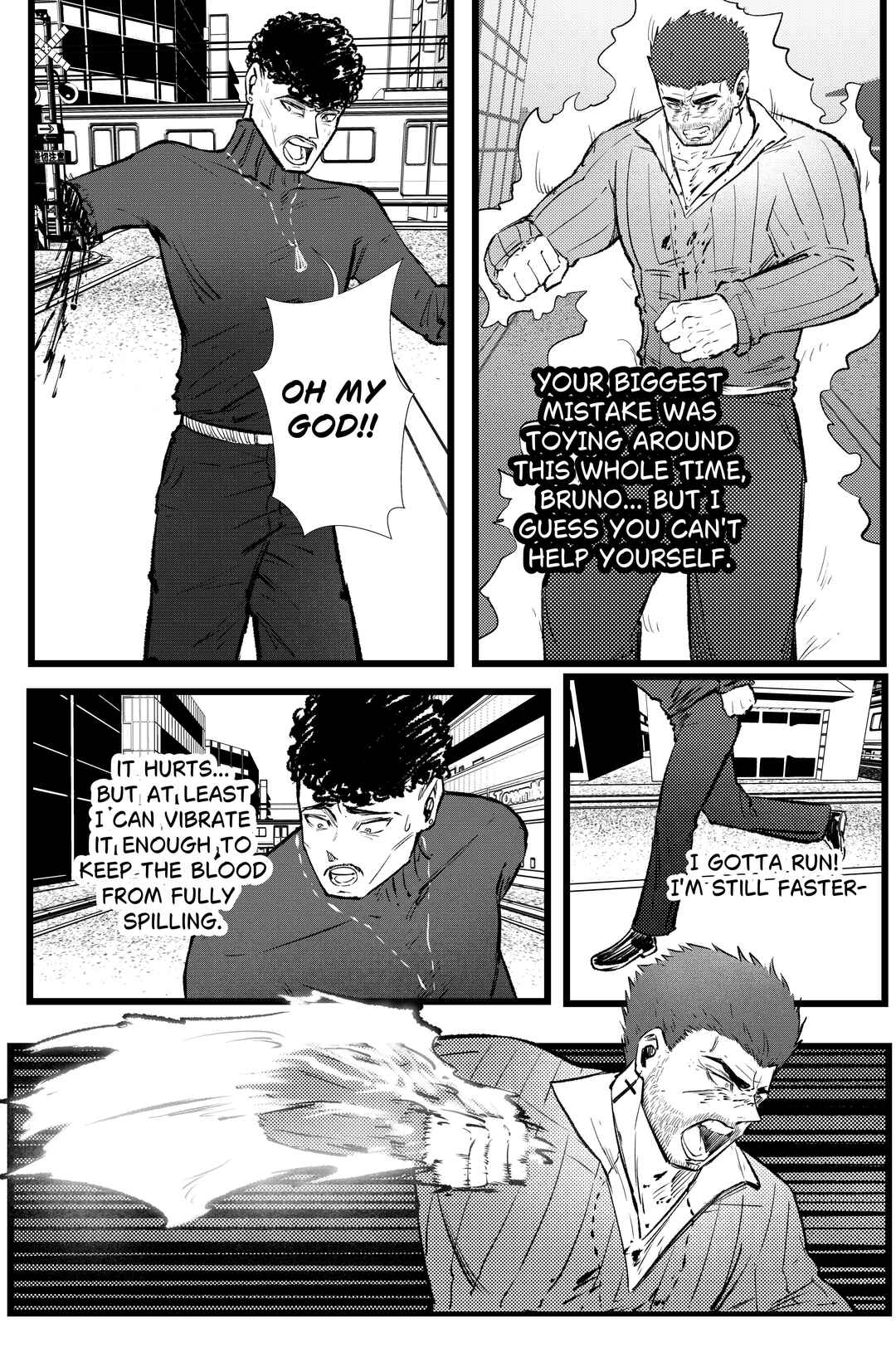 Chapter 10 - Page 2