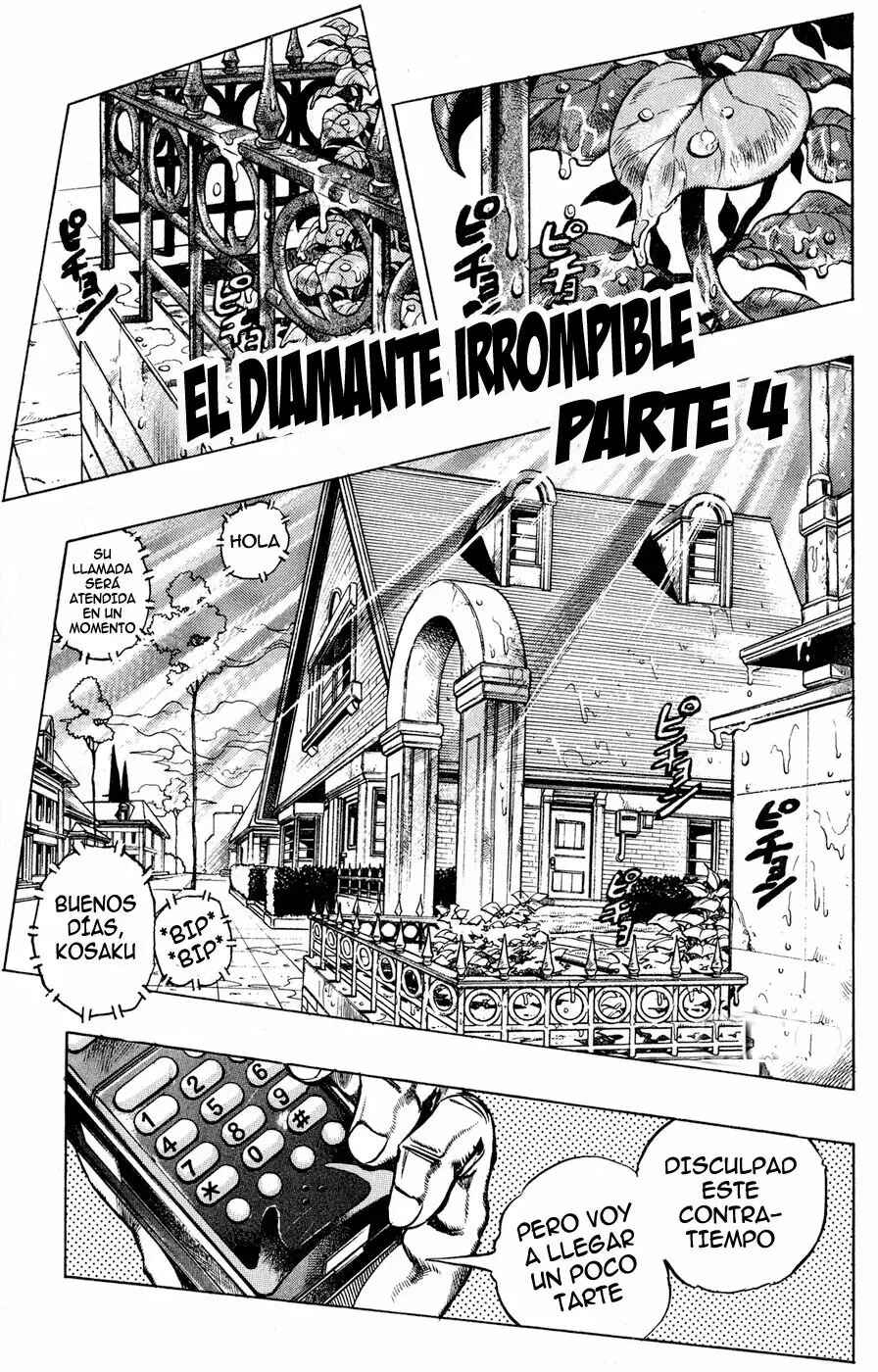 Chapter 166 - Page 1